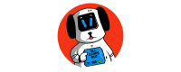 Media Partner 6