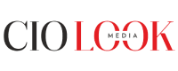 Media Partner 3