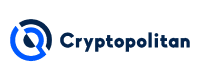 Media Partner 8