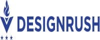 Media Partner 7