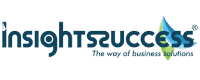 Media Partner 2