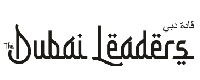 Media Partner 5