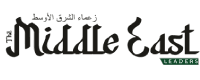 Media Partner 15