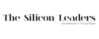 Media Partner 4