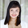 Christy S. Garcia