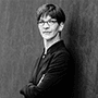 Christin Schäfer