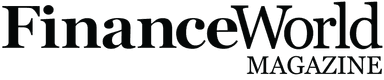 Media Partner 9
