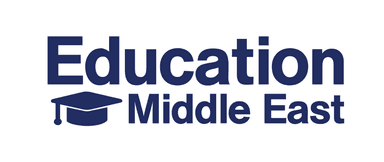 Media Partner 11