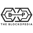 Media Partner 12