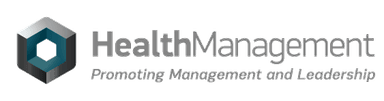 Media Partner 10