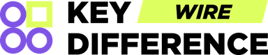 Media Partner 14