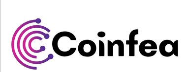 Media Partner 13