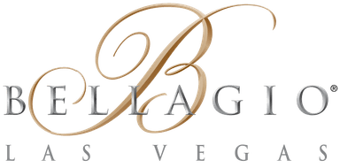 Bellagio Hotel