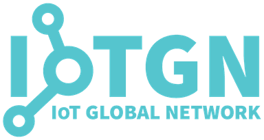 Media Partner 16