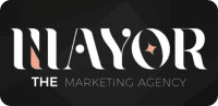 Mayor