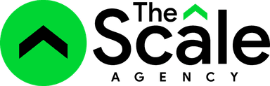 The Scale Agency