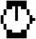 Media Partner 17